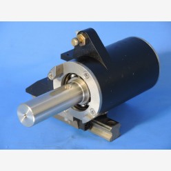 Steag FLT Unijet cathode lift 41498 3